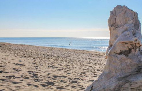 Amazing Apartment In San Vito-Cerreto - Foto 26