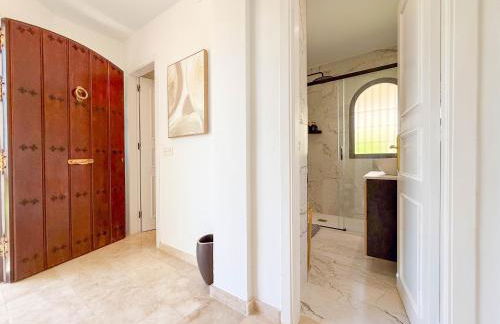 Villa Paradisus - Photo 32