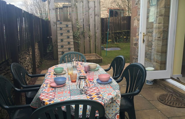 Stunning Lake District Cottage - Photo 9