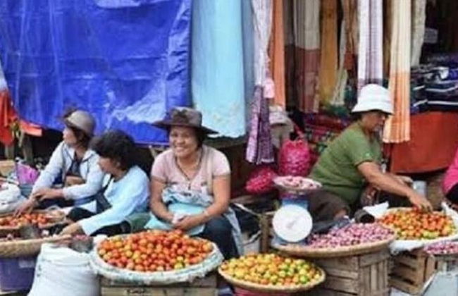 ilasan cottage - Photo 34