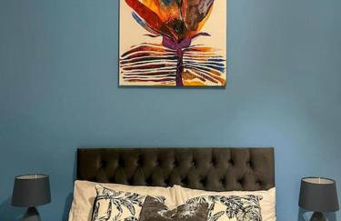 Redcar - Seafront, 6 Bedrooms, Short Stays - Foto 6