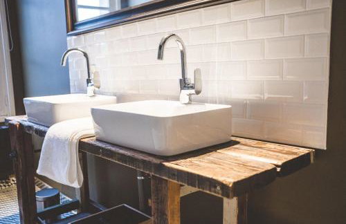 Blois, vue panoramique Loire - Photo 23