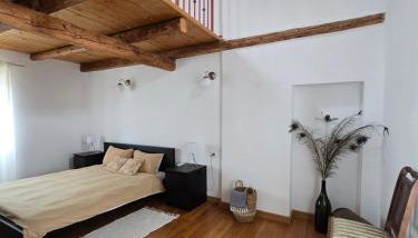 Guest House Tara - Foto 4