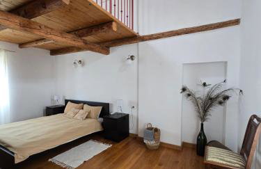 Guest House Tara - Foto 4