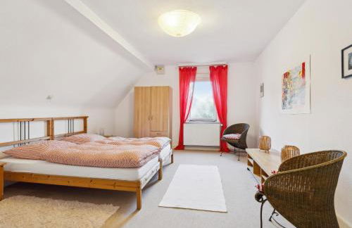 Schwermann - Foto 18