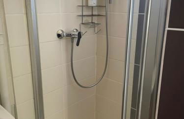 Le Dugois Belfort Centre avec Terrasse - Proche Gare - Foto 42