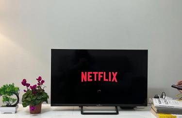 2BR Estoril Apartment - Near Estoril Beach & Cascais - Sleeps 4 - Photo 11