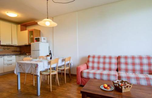 Apartment Bravone by Interhome - Foto 6