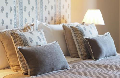 Cigarral del Carmen - Foto 40