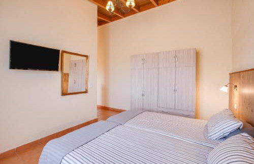 Casa Quemahierro 2 - Foto 8