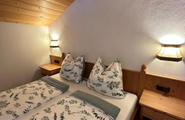 Ferienwohnung Haus Reindl - Foto 9