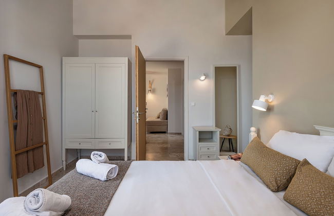 Caldera Village - Foto 13