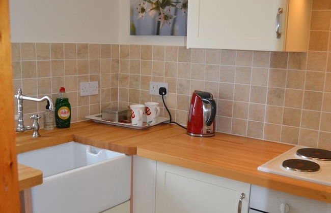 Low Jock Scar Country Estate - Foto 25