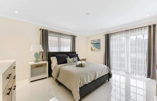 Seahorse Villa 1 by Dream Vacation - Foto 18