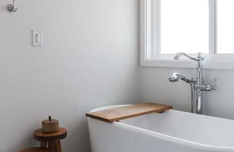 Naples Island Stunning Ocean Cottage By the Beach - Foto 24