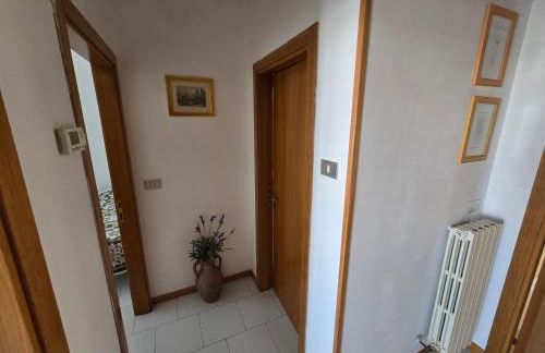 Appartamento Mare - Foto 11