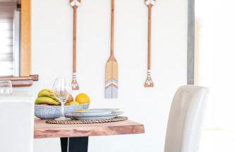 Sea Whisper Lanzarote - Faro Park 204 - Foto 24