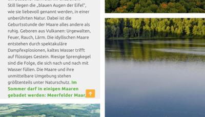 Casa di Licata, Ferienwohnung - Foto 3