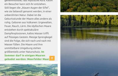 Casa di Licata, Ferienwohnung - Foto 3