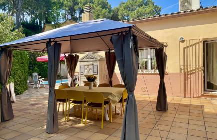 Villa Pineda 5 - Foto 15