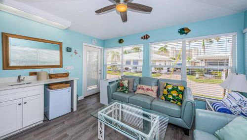 Beach Life! it Doesn - Foto 3