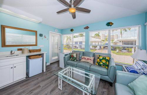 Beach Life! it Doesn - Foto 3