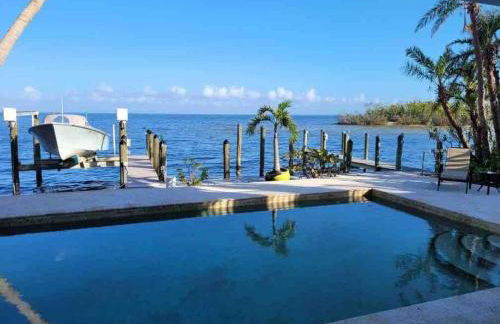 Boca Bay Watch - Foto 40