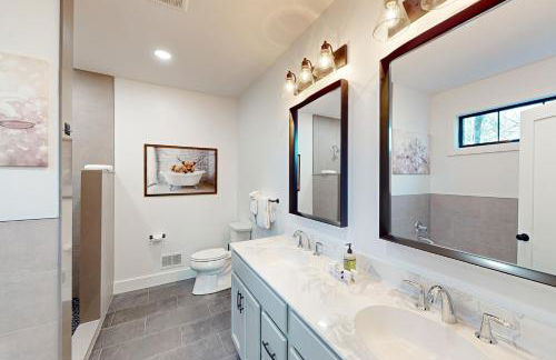 Perfect Getaway - Foto 13