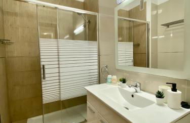 Muy cómodo y cerca de la playa Supreme Puertito 7 - Foto 21