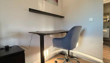 Wohnung im Zentrum von Gaggenau! - Foto 5