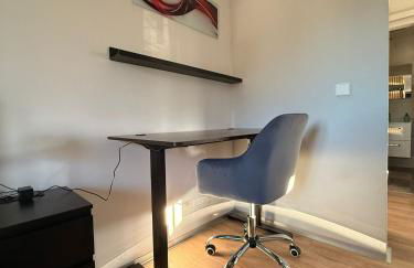 Wohnung im Zentrum von Gaggenau! - Foto 5