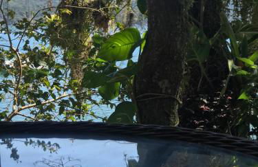 Praia Comprida Flats - Foto 19