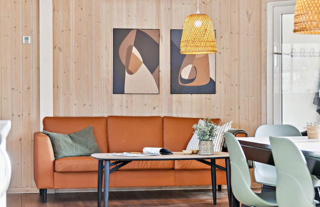 Luxury Beach House - By Traum Ferienwohnungen - Foto 24