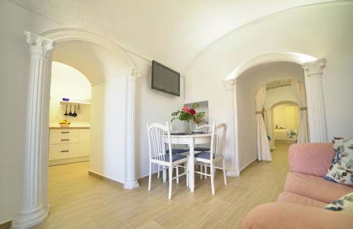 Casa Cueva Los Mosaicos - Photo 6