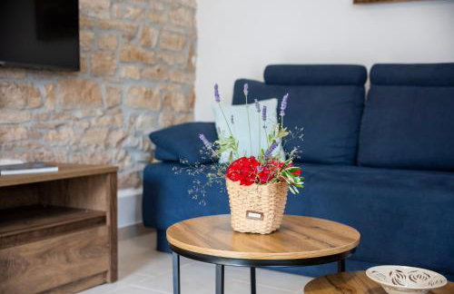 Casa Sossi near Rovinj - Photo 34