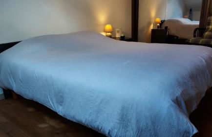 Duplex Sables d'Or - Foto 25