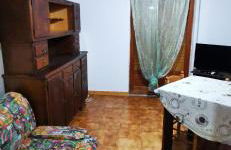 Casa vacanze CALU' - Foto 24