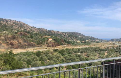 CASA DI LUCIA - Foto 21