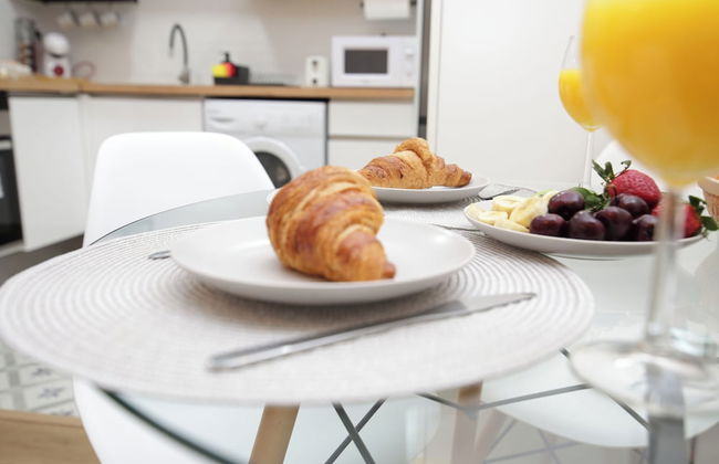 apartastur26 - Foto 25