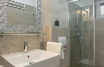 La casa di Nonno - Photo 43