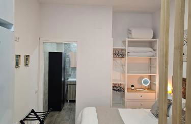 El Tesoro de la Mezquita - Foto 10