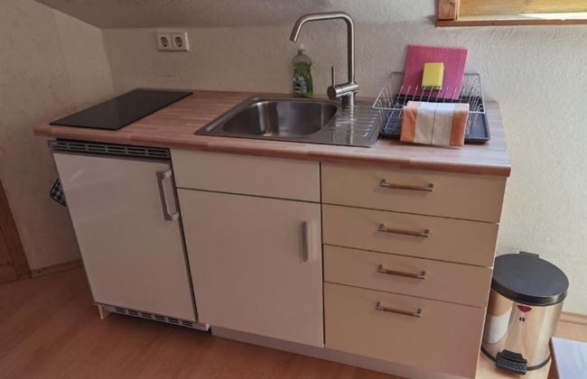 Villa Gerster - Foto 8