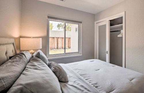 Family Home in Walkable Area Near Silicon Valley! - Foto 25