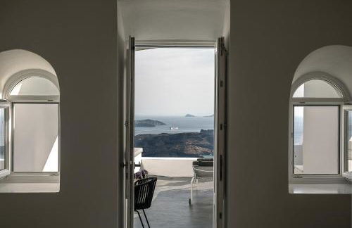 WeSense Santorini by Caldera Houses - Foto 20