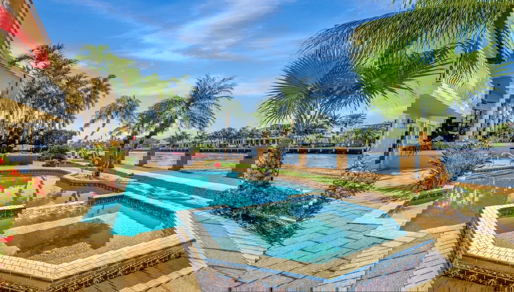 SERENITY VILLA - Foto 1, Imagen principal