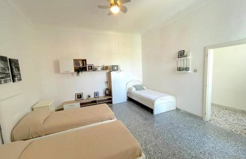 Casa Giuliano - Foto 12