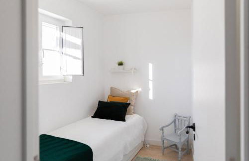 Casa da Avó Pam - Foto 39