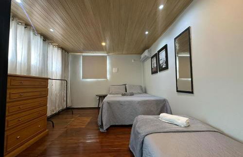 Studio Aconchegante - com Garagem Privativa e Ar Condicionado REV391 - Photo 11