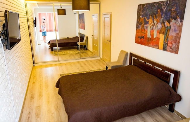 Happy nights in friendly AP - Foto 24