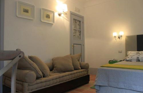 Villa Torre Dello Ziro - Foto 38